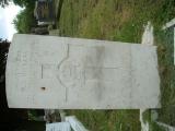 image number Milbank MJ 04887